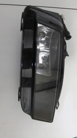 5G0941661D Фара противотуманная левая Volkswagen Golf 7 Арт e10686306, вид 1