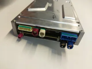 1125800-00-C Блок управления (другие) Tesla model S Арт e10686411, вид 4