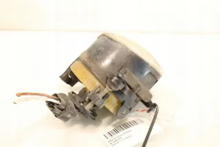  Фара противотуманная правая Volkswagen Golf 5 Арт e10686523, вид 5