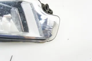 3G0941662H Фара противотуманная правая Volkswagen Passat B8 Арт e10686584, вид 2