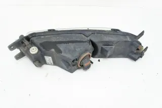 3G0941662H Фара противотуманная правая Volkswagen Passat B8 Арт e10686584, вид 3