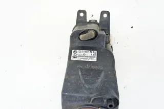 3G0941662H Фара противотуманная правая Volkswagen Passat B8 Арт e10686584, вид 4