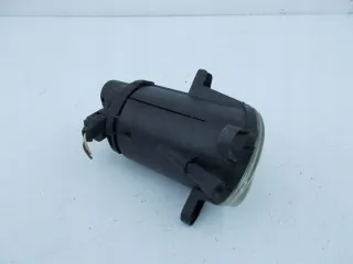 3B7941699A Фара противотуманная левая Volkswagen Passat B5 Арт e10686724, вид 3
