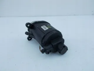 3B7941699A Фара противотуманная левая Volkswagen Passat B5 Арт e10686724, вид 4