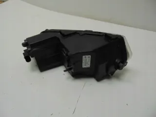 6C0941661 6C0941661D Фара противотуманная левая Volkswagen Polo 5 Арт e10686758, вид 5
