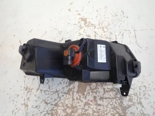 6C0941661C Фара противотуманная левая Volkswagen Polo 5 Арт e10686759, вид 3