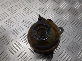  Фара противотуманная правая Volkswagen Polo 4 Арт e10686784, вид 2