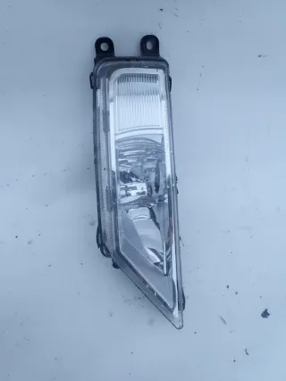 Фара противотуманная правая Volkswagen Tiguan 2 Арт e10686841, вид 2