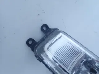  Фара противотуманная правая Volkswagen Tiguan 2 Арт e10686841, вид 3