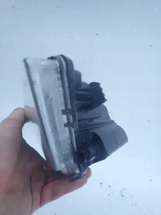  Фара противотуманная правая Volkswagen Tiguan 2 Арт e10686841, вид 4