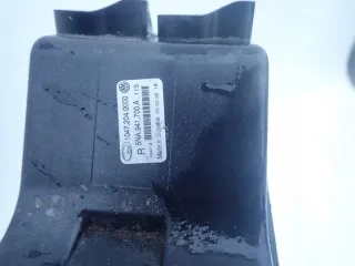  Фара противотуманная правая Volkswagen Tiguan 2 Арт e10686841, вид 6