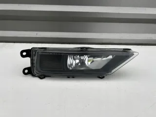 5NA941700B 5NA941700A Фара противотуманная правая Volkswagen Tiguan 2 Арт e10686861, вид 1
