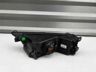 5NA941700B 5NA941700A Фара противотуманная правая Volkswagen Tiguan 2 Арт e10686861, вид 2