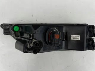 5NA941700B 5NA941700A Фара противотуманная правая Volkswagen Tiguan 2 Арт e10686861, вид 3
