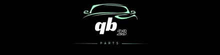 5NA941700B 5NA941700A Фара противотуманная правая Volkswagen Tiguan 2 Арт e10686861, вид 4