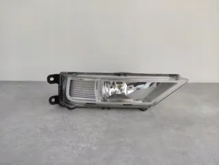 5NA941700A K12734 Фара противотуманная правая Volkswagen Tiguan 2 Арт e10686879, вид 1