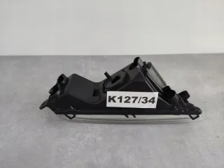 5NA941700A K12734 Фара противотуманная правая Volkswagen Tiguan 2 Арт e10686879, вид 3