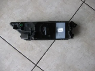 5NA941700A Фара противотуманная правая Volkswagen Tiguan 2 Арт e10686880, вид 2