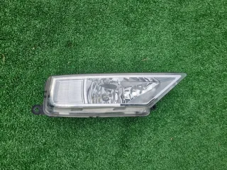 5NA941700a Фара противотуманная правая Volkswagen Tiguan 2 Арт e10686912, вид 1