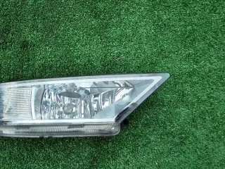 5NA941700a Фара противотуманная правая Volkswagen Tiguan 2 Арт e10686912, вид 2