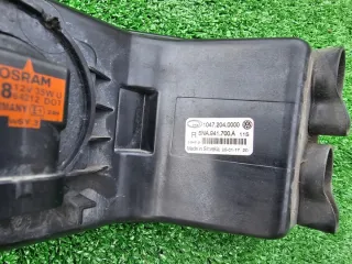 5NA941700a Фара противотуманная правая Volkswagen Tiguan 2 Арт e10686912, вид 6