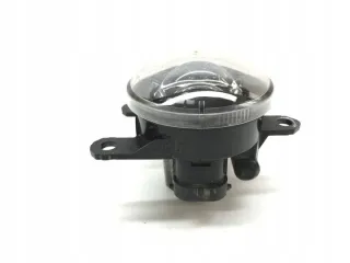 31677940 Фара противотуманная правая Volvo S60 2 Арт e10687130, вид 4