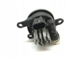 31677940 Фара противотуманная правая Volvo S60 2 Арт e10687130, вид 5