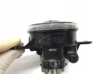 31677940 Фара противотуманная правая Volvo S60 2 Арт e10687130, вид 8