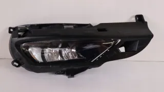31395866 Фара противотуманная правая Volvo XC60 2 Арт e10687245, вид 1