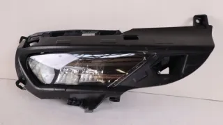 31395866 Фара противотуманная правая Volvo XC60 2 Арт e10687245, вид 3