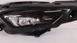 31395866 Фара противотуманная правая Volvo XC60 2 Арт e10687245, вид 4