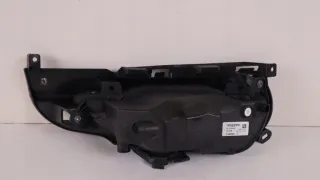 31395866 Фара противотуманная правая Volvo XC60 2 Арт e10687245, вид 5