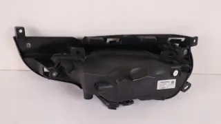 31395866 Фара противотуманная правая Volvo XC60 2 Арт e10687245, вид 6