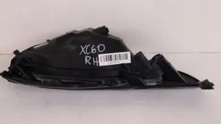 31395866 Фара противотуманная правая Volvo XC60 2 Арт e10687245, вид 8