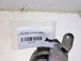 8693796 Фара противотуманная правая Volvo XC90 1 Арт e10687271, вид 4