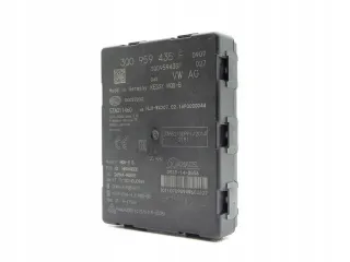 3Q0959435F 16896292630 Блок управления (другие) Volkswagen Arteon Арт e10687295, вид 2