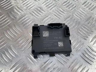 89A907594BD Блок управления (другие) Volkswagen ID3 Арт e10687436, вид 2