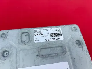 K13491 1EE937012D Блок управления (другие) Volkswagen ID3 Арт e10687449, вид 3