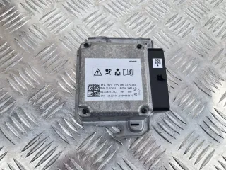 1EA959655DR Блок управления (другие) Volkswagen ID3 Арт e10687485, вид 2