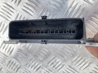 1EA959655DR Блок управления (другие) Volkswagen ID3 Арт e10687485, вид 3