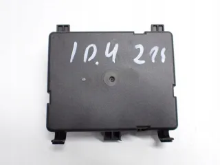 89A907594BD 89A907594 Блок управления (другие) Volkswagen ID4 Арт e10687528, вид 4