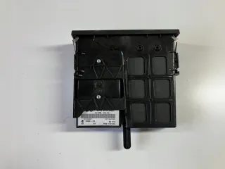 5N0035342F Блок управления (другие) Volkswagen Passat B7 Арт e10687582, вид 1