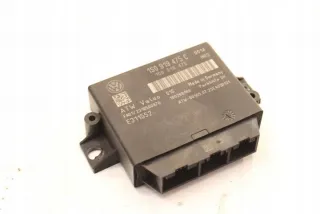1S0919475C Блок управления (другие) Volkswagen Up Арт e10687749, вид 2