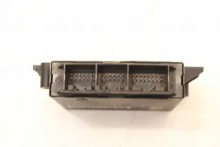1S0919475C Блок управления (другие) Volkswagen Up Арт e10687749, вид 4