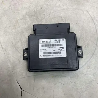 31275216 6G91-2598-BC Блок управления (другие) Volvo S60 3 Арт e10687793, вид 1