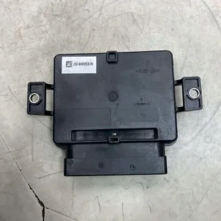 31275216 6G91-2598-BC Блок управления (другие) Volvo S60 3 Арт e10687793, вид 2