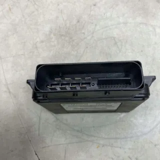 31275216 6G91-2598-BC Блок управления (другие) Volvo S60 3 Арт e10687793, вид 3