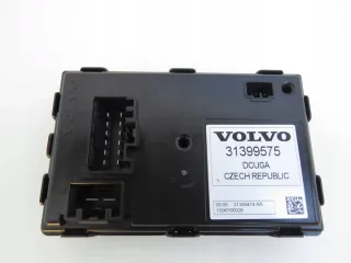31399575 Блок управления (другие) Volvo S60 2 Арт e10687823, вид 1