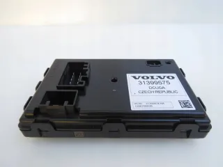 31399575 Блок управления (другие) Volvo S60 2 Арт e10687823, вид 2