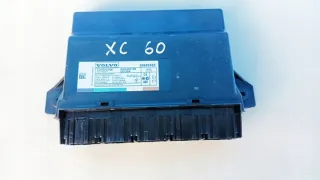30659353 Блок управления (другие) Volvo XC60 1 Арт e10687947, вид 1